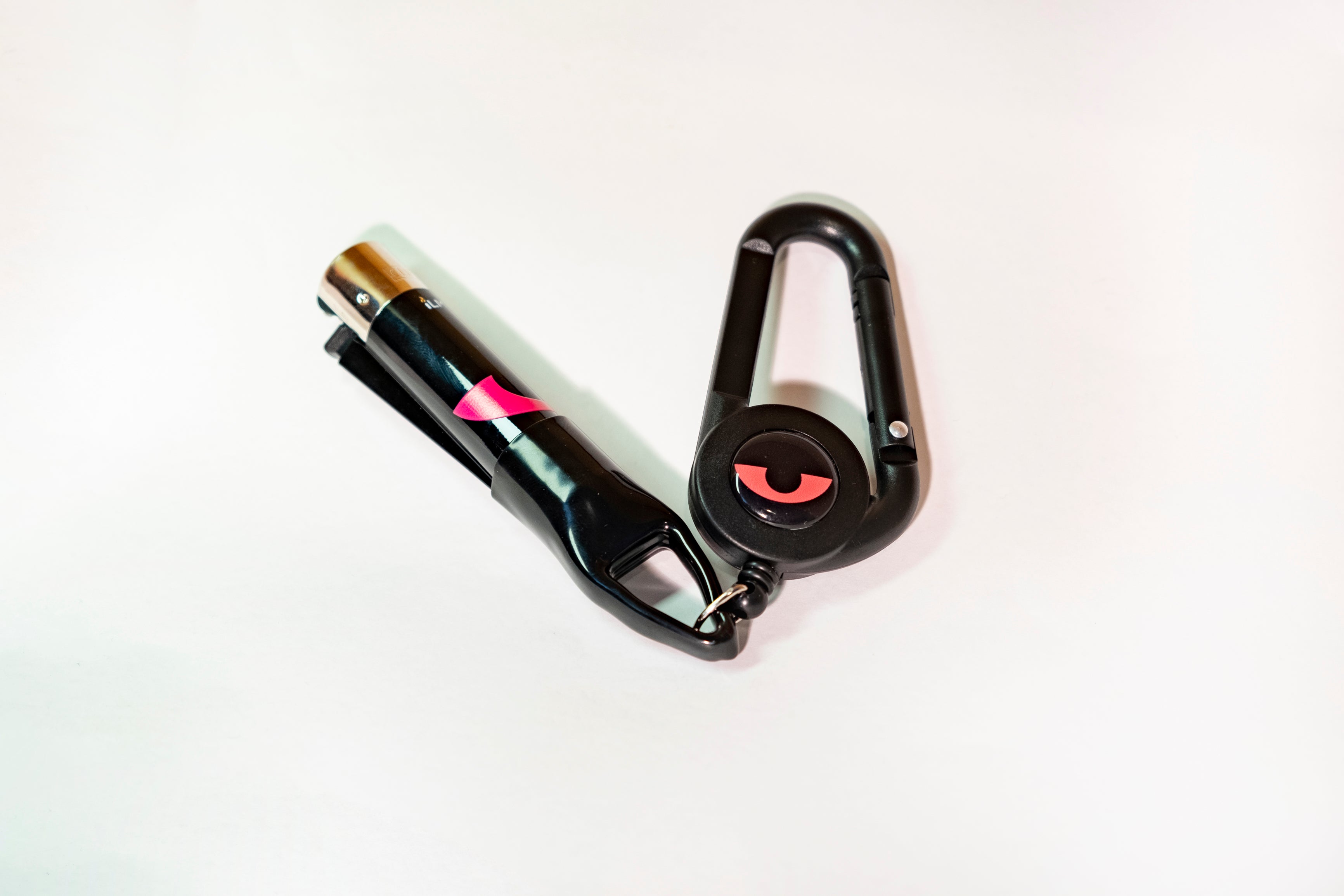 Copripacchetto sigarette con porta accendino mini | Boxvip Copripacchetto sigarette con porta accendino mini | Boxvip