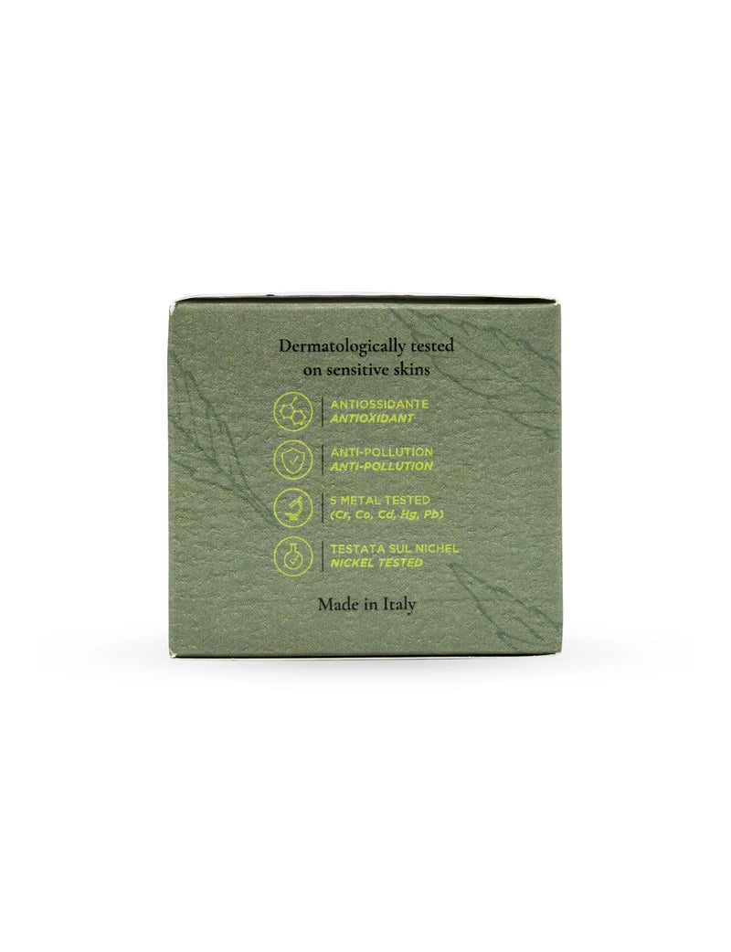 Carica immagine in Galleria Viewer, Crema antirughe con CBD