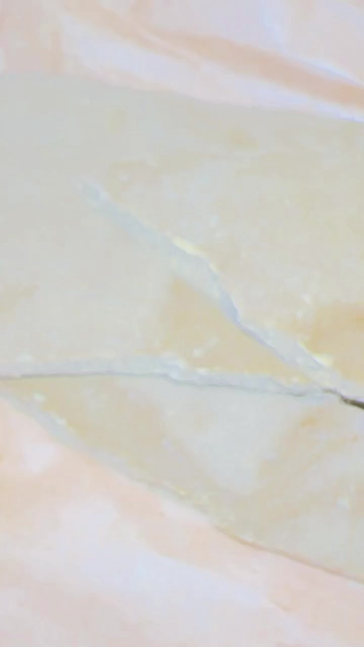 Carica e riproduci video in Gallery Viewer, Ice-O-Lator