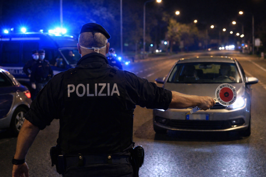 Codice della Strada e Cannabis: perché IL PROBLEMA RESTA