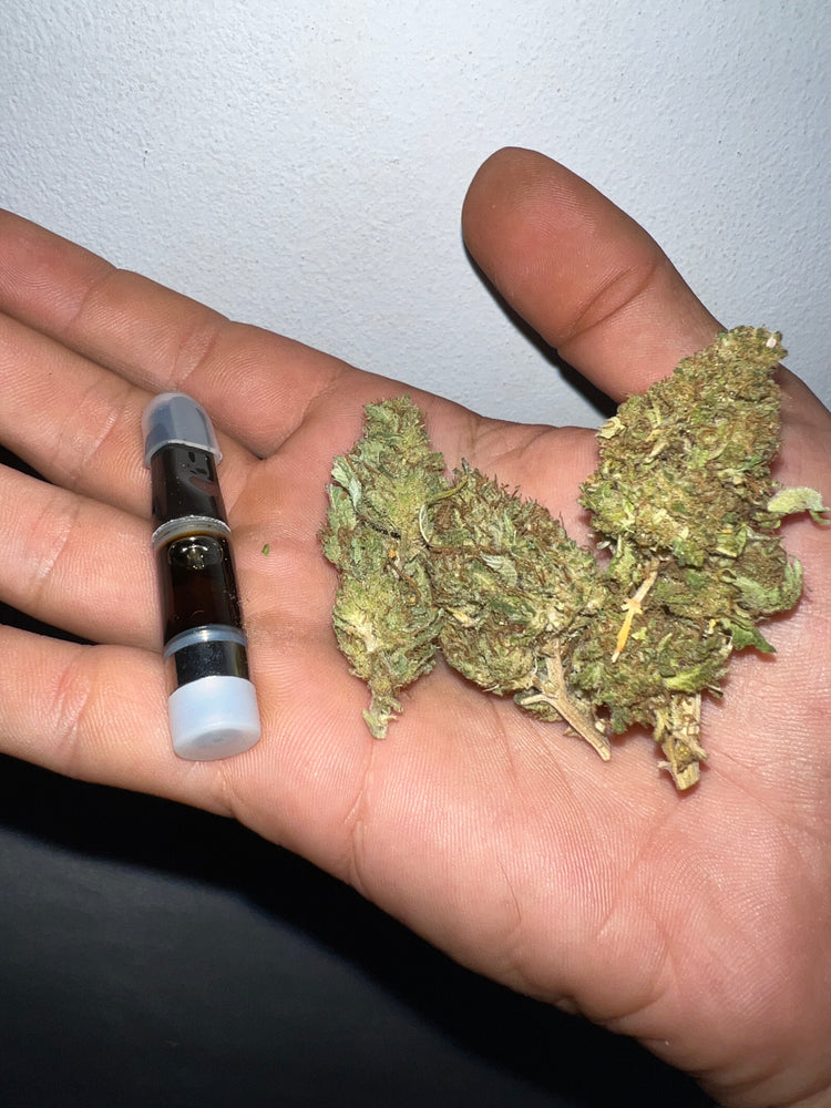Attenzione all'HHC, la molecola dagli effetti simili al THC. FattiSegreti Shop Attenzione all'HHC, la molecola dagli effetti simili al THC. FattiSegreti Shop