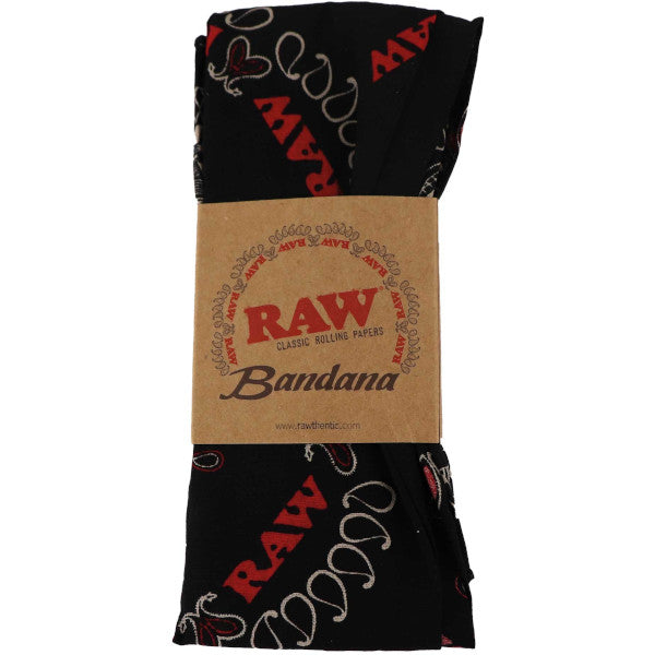 Carica immagine in Galleria Viewer, Bandana RAW Classic
