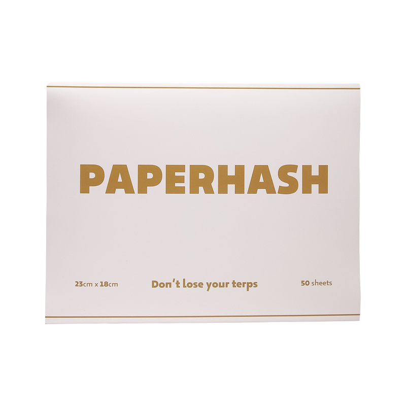 Carica immagine in Galleria Viewer, Paper Hash - PaperHash
