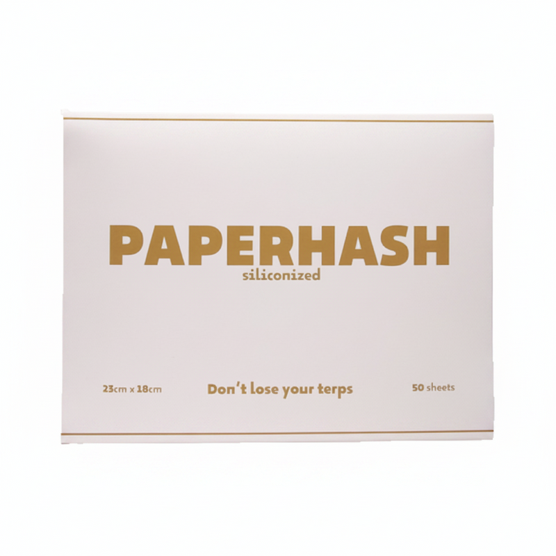 Carica immagine in Galleria Viewer, Paper Hash - PaperHash
