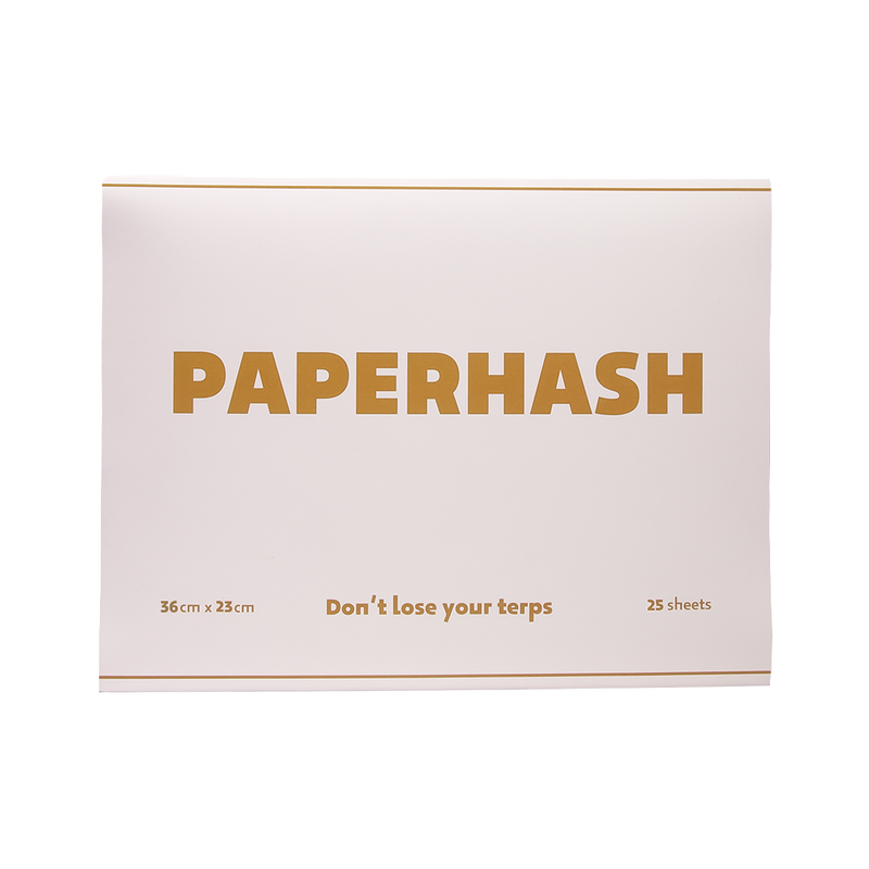 Carica immagine in Galleria Viewer, Paper Hash - PaperHash
