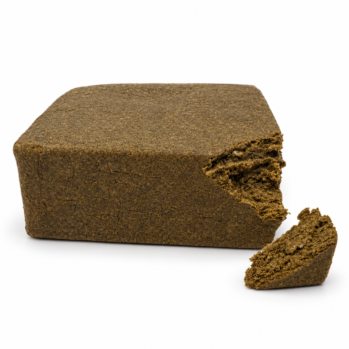 Dry Marocchino (Limited)