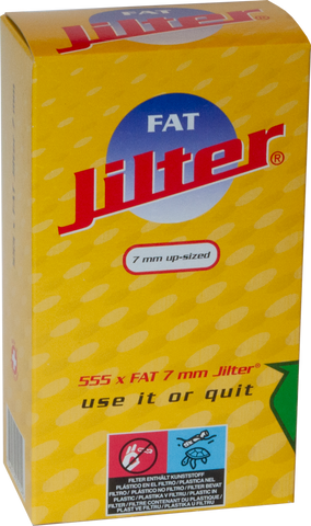 JILTER