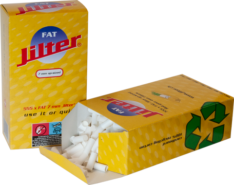 JILTER