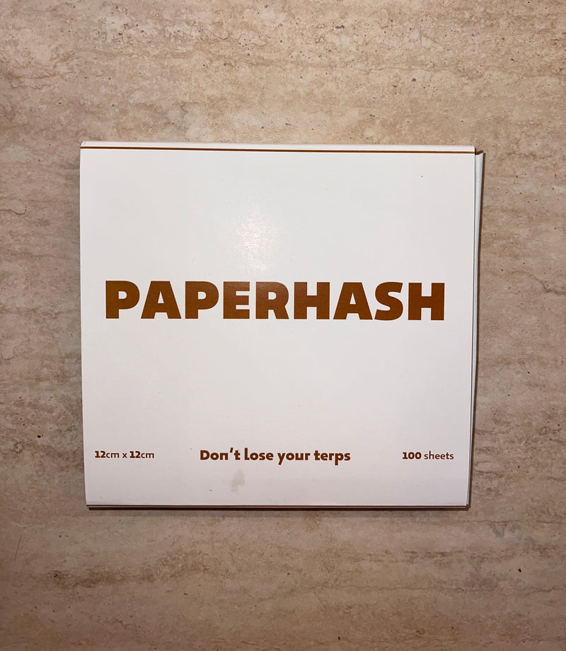 Carica immagine in Galleria Viewer, Paper Hash - PaperHash
