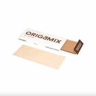 Origamix - cartine... da origami