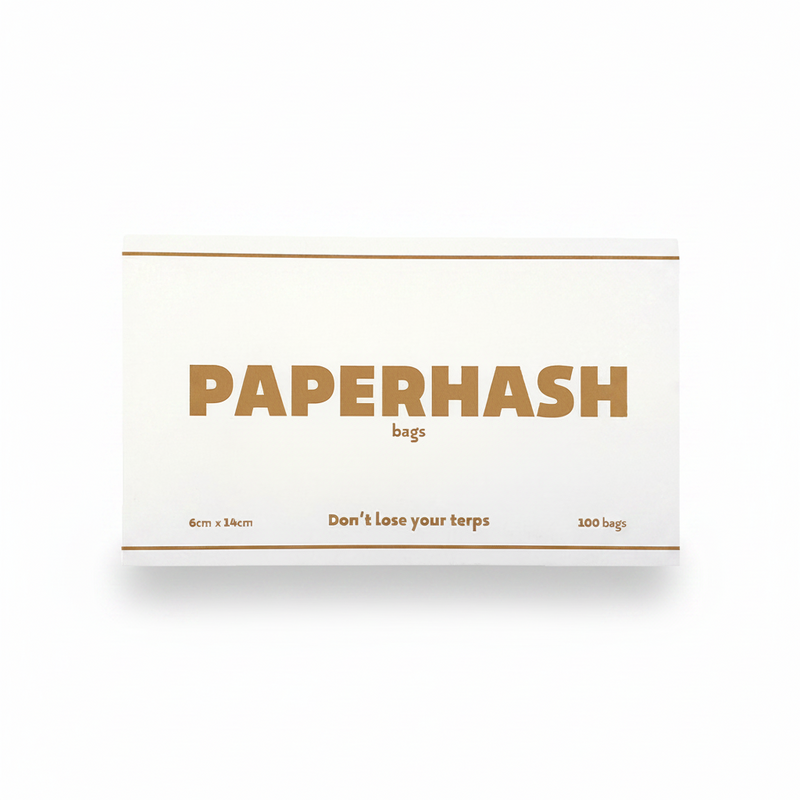 Carica immagine in Galleria Viewer, Paper Hash - PaperHash
