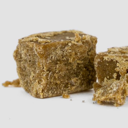 Hash ed estratti