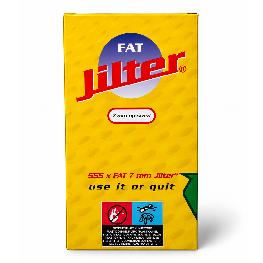 JILTER