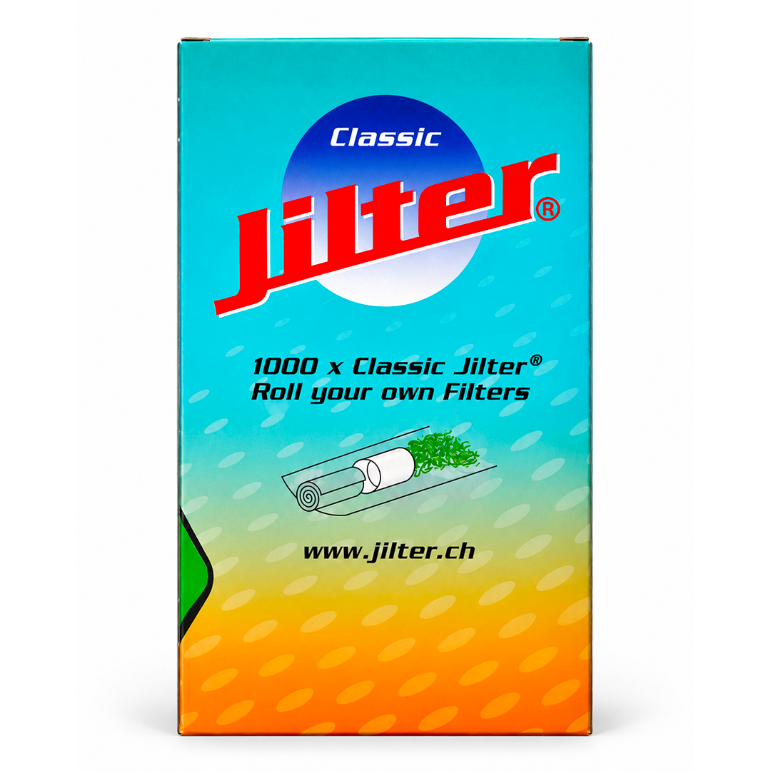 JILTER