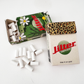 JILTER