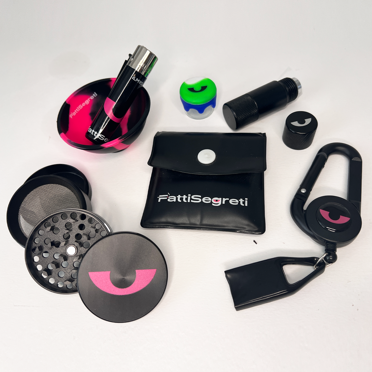 Box FattiSegreti: tutti i gadget a prezzo speciale - foto 2