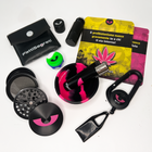 Box completo FS