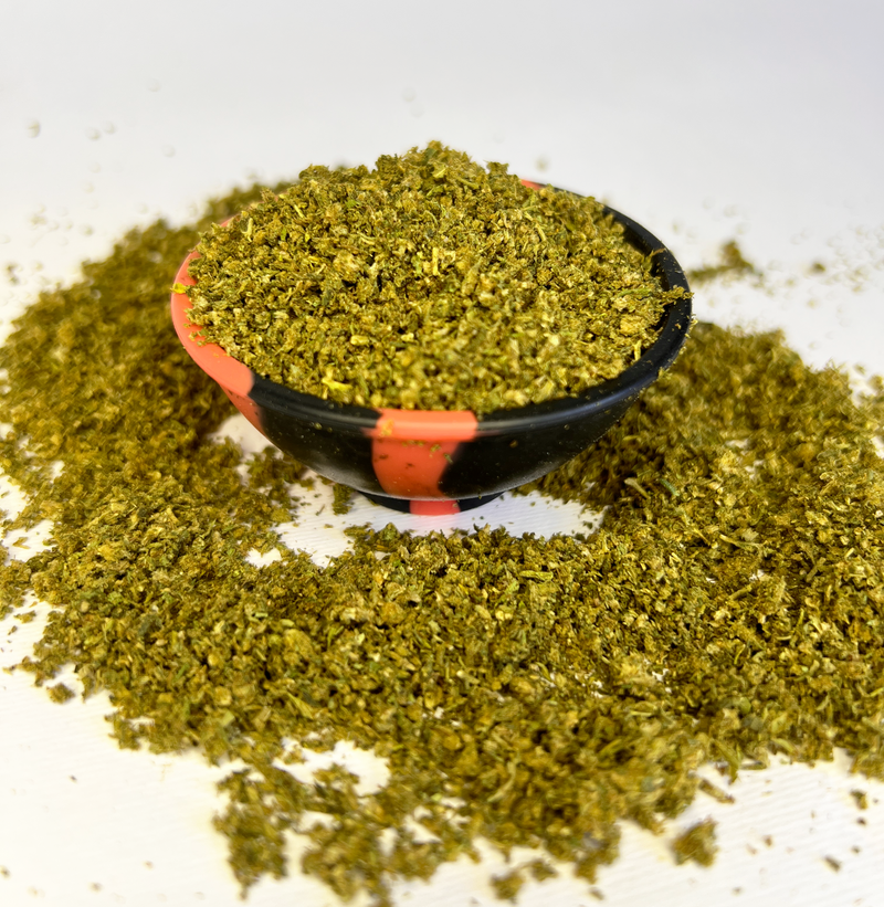 Carica immagine in Galleria Viewer, 🌱 Trinciato PREMIUM
