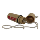 Contenitore RAW RESERVA