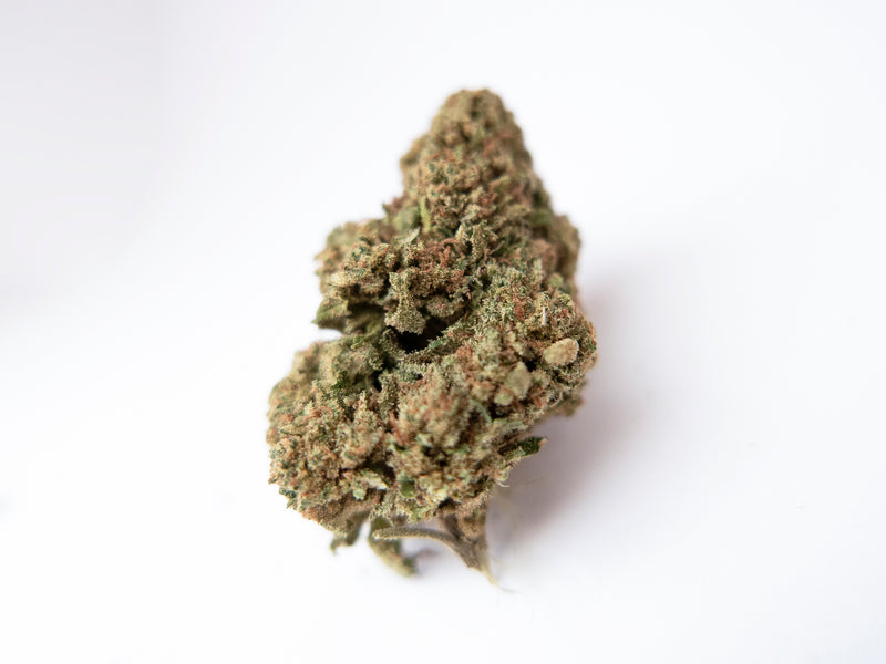 Carica immagine in Galleria Viewer, CannaTork: La cannabis legale dal sapore intenso e con cime perfette!        
