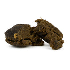 CBN Hash