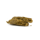Super Dry Sift